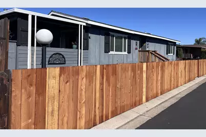 812 W Clover Rd #51, Tracy, CA 95376 - Photo 20