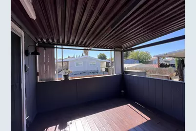 812 W Clover Rd #51, Tracy, CA 95376 - Photo 8