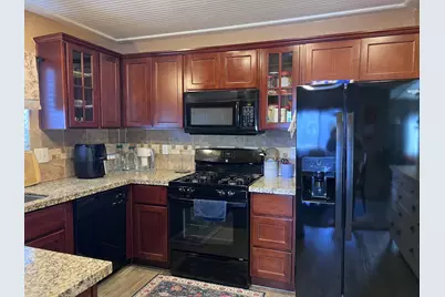 812 W Clover Rd #51, Tracy, CA 95376 - Photo 4