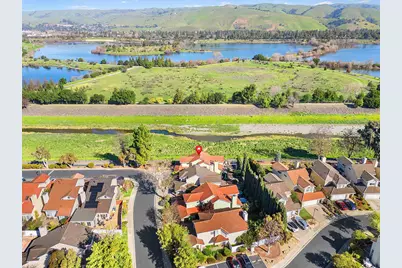 2655 Barrington Terrace, Fremont, CA 94536 - Photo 6