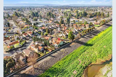 2655 Barrington Terrace, Fremont, CA 94536 - Photo 8