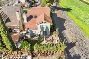 2655 Barrington Terrace, Fremont, CA 94536 - Photo 4