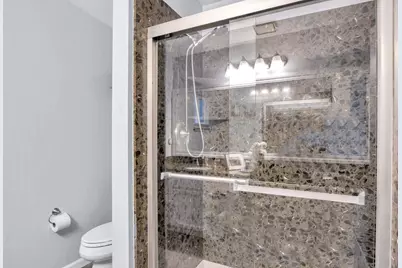 2033 Sand Point Rd, Discovery Bay, CA 94505 - Photo 22