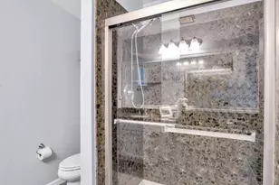 2033 Sand Point Rd, Discovery Bay, CA 94505 - Photo 22