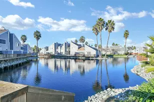 2033 Sand Point Rd, Discovery Bay, CA 94505 - Photo 26