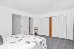 2033 Sand Point Rd, Discovery Bay, CA 94505 - Photo 20