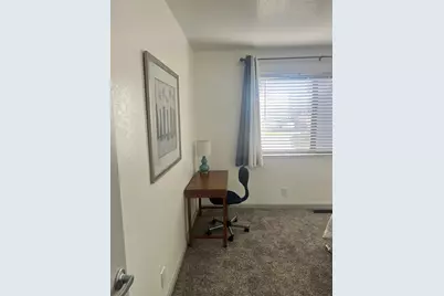 2033 Sand Point Rd, Discovery Bay, CA 94505 - Photo 8