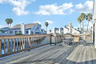 2033 Sand Point Rd, Discovery Bay, CA 94505 - Photo 24