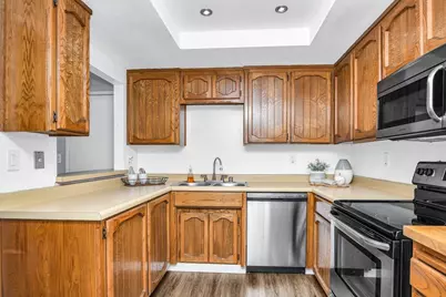 2033 Sand Point Rd, Discovery Bay, CA 94505 - Photo 10