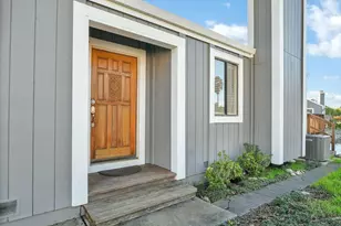 2033 Sand Point Rd, Discovery Bay, CA 94505 - Photo 4