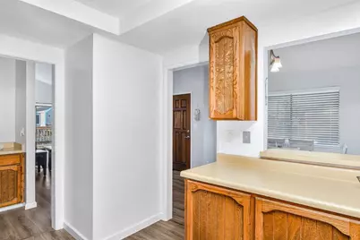 2033 Sand Point Rd, Discovery Bay, CA 94505 - Photo 12