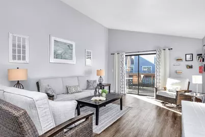 2033 Sand Point Rd, Discovery Bay, CA 94505 - Photo 6