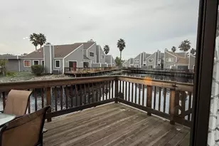 2033 Sand Point Rd, Discovery Bay, CA 94505 - Photo 1