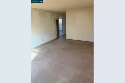 1824 2nd St, Richmond, CA 94801 - Photo 12