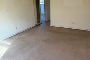 1824 2nd St, Richmond, CA 94801 - Photo 12