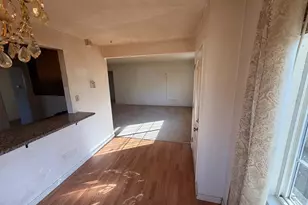 1824 2nd St, Richmond, CA 94801 - Photo 8