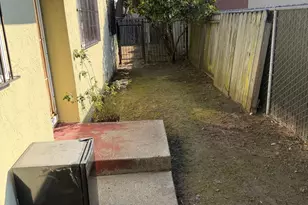 1824 2nd St, Richmond, CA 94801 - Photo 20