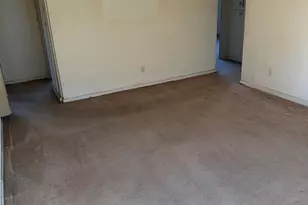 1824 2nd St, Richmond, CA 94801 - Photo 10