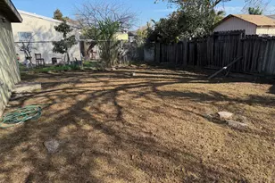 1824 2nd St, Richmond, CA 94801 - Photo 22