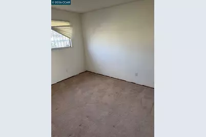 1824 2nd St, Richmond, CA 94801 - Photo 16