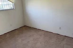 1824 2nd St, Richmond, CA 94801 - Photo 16