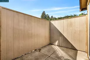 2607 Ithaca Ct, Antioch, CA 94509 - Photo 28