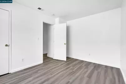 2607 Ithaca Ct., Antioch, CA 94509 - Photo 20