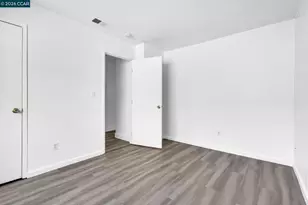 2607 Ithaca Ct, Antioch, CA 94509 - Photo 20