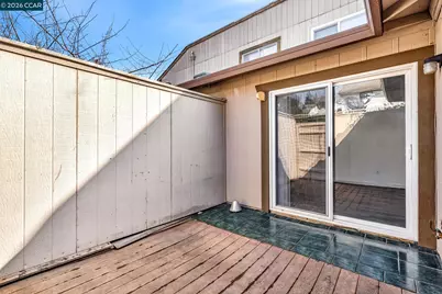 2607 Ithaca Ct., Antioch, CA 94509 - Photo 24