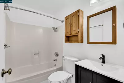 2607 Ithaca Ct., Antioch, CA 94509 - Photo 18