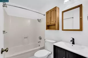 2607 Ithaca Ct, Antioch, CA 94509 - Photo 18