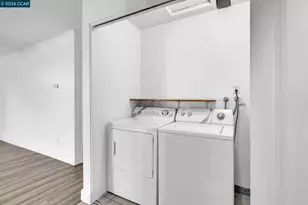 2607 Ithaca Ct, Antioch, CA 94509 - Photo 10