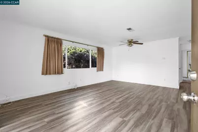 2607 Ithaca Ct., Antioch, CA 94509 - Photo 2