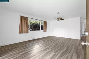 2607 Ithaca Ct, Antioch, CA 94509 - Photo 2