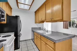 2607 Ithaca Ct, Antioch, CA 94509 - Photo 8