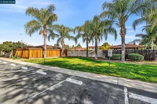 2607 Ithaca Ct, Antioch, CA 94509 - Photo 30