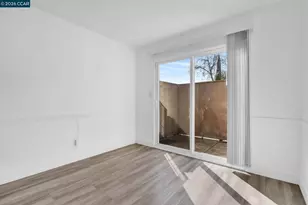 2607 Ithaca Ct, Antioch, CA 94509 - Photo 14