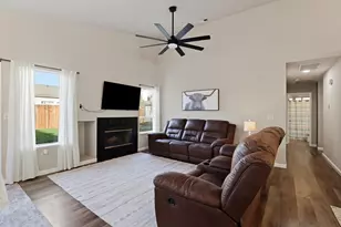 799 Morgans Ranch Cir, Galt, CA 95632 - Photo 6