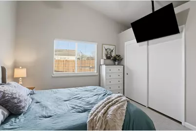 799 Morgans Ranch Cir, Galt, CA 95632 - Photo 18