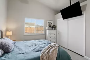 799 Morgans Ranch Cir, Galt, CA 95632 - Photo 18