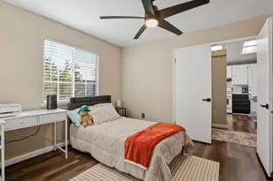 799 Morgans Ranch Cir, Galt, CA 95632 - Photo 20