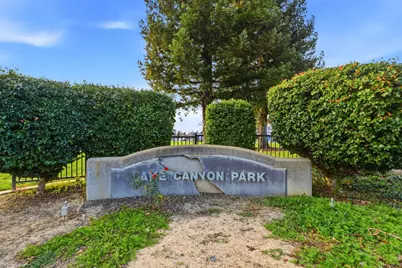 799 Morgans Ranch Cir, Galt, CA 95632 - Photo 36
