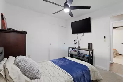 799 Morgans Ranch Cir, Galt, CA 95632 - Photo 24