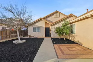 799 Morgans Ranch Cir, Galt, CA 95632 - Photo 4