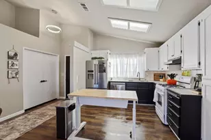 799 Morgans Ranch Cir, Galt, CA 95632 - Photo 12