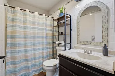 799 Morgans Ranch Cir, Galt, CA 95632 - Photo 26