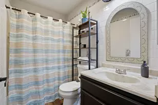 799 Morgans Ranch Cir, Galt, CA 95632 - Photo 26