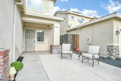 3749 Sailboat Dr, Discovery Bay, CA 94505 - Photo 2