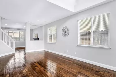 3749 Sailboat Dr, Discovery Bay, CA 94505 - Photo 4