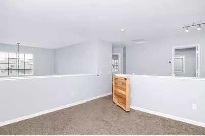 3749 Sailboat Dr, Discovery Bay, CA 94505 - Photo 18